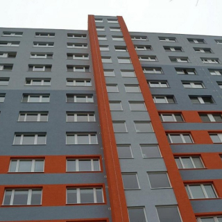 Reference Nováky Reference Nováky