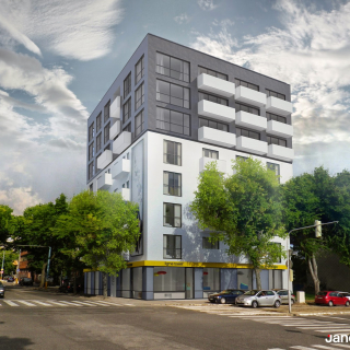 Reference Spišská Nová Ves - Gorkého Reference Spišská Nová Ves - Gorkého