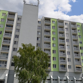 Reference Nováky Reference Nováky