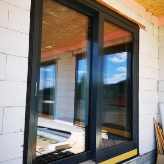 Reference Žiar nad Hronom